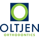 Oltjen Orthodontics - Orthodontists