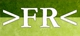Fary Rendering - Rendering