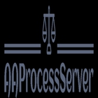 AA Process Server