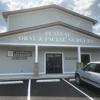 Plateau Oral & Facial Surgery gallery