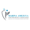 Marina Amezcua Insurance gallery