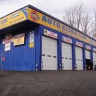 Auto Clinic Care