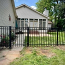 Michigan Fence Repair - Fence-Sales, Service & Contractors