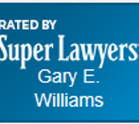 The Law Firm For Family Law - Clearwater, FL