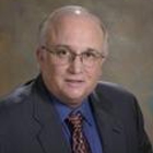 Dr. William Bruce Ethridge, MD