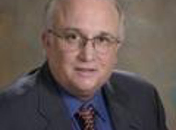 Dr. William Bruce Ethridge, MD - Yuma, AZ