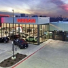 Waxahachie Nissan gallery