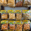 Carnival Latin Food Store - Grocery Stores