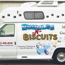 Bubbles-N-Biscuits - Mobile Pet Grooming