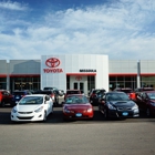 Lithia Toyota of Missoula