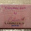 Couture Cosmetics - Hair Removal