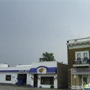 Greek Village Grille - Greek Restaurants