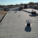 1st choice roofing inc