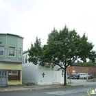 Little Star Missionary Baptist Church