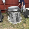 Air Repair Pros gallery