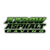 Aarow Asphalt gallery