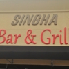 Singha Bar and Grill gallery