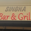 Singha Bar and Grill - Bar & Grills