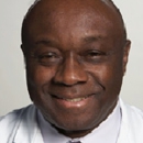 Dr. Ernest Benjamin, MD - Physicians & Surgeons