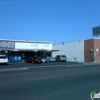 La Mesa Alteration & Dry Cleaning gallery