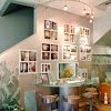 Sans Soucie Art Glass gallery
