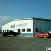 Advantage Communications & Two-Way Radio gallery