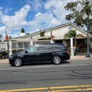 East Islip Taxi And Airport Service - Taxis