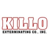 Killo Exterminating Co gallery