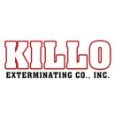 Killo Exterminating Co - Pest Control Services