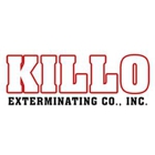 Killo Exterminating Co., Inc