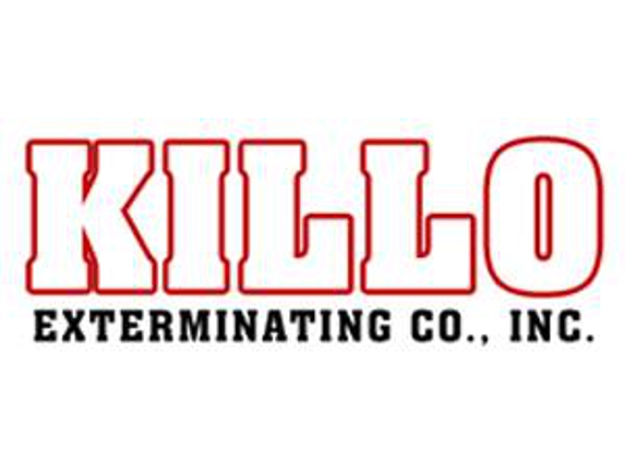 Killo Exterminating Co - Charlotte, NC