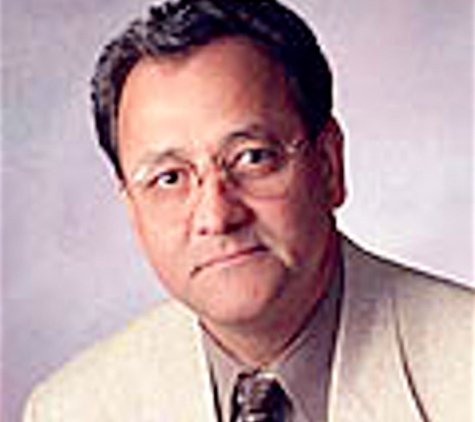 Castillo Manuel M MD - Pittsburgh, PA