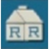 Robertson roofing gallery