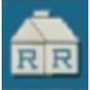 Robertson roofing