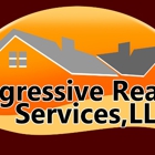 Aggressive Realty Services, LLC