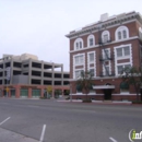 Transwestern Insurance - Insurance