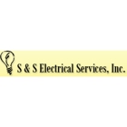 S & S Electrical Service