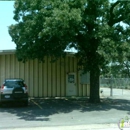 Gra-Tex Utilities Inc - Utility Contractors