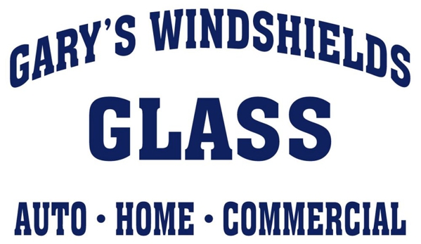 Gary's Windshields Inc - Twin Falls, ID