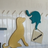 Willow Rock Pet Hospital gallery