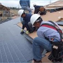 Progressive Roofing & Construction LLC - Roofing Contractors