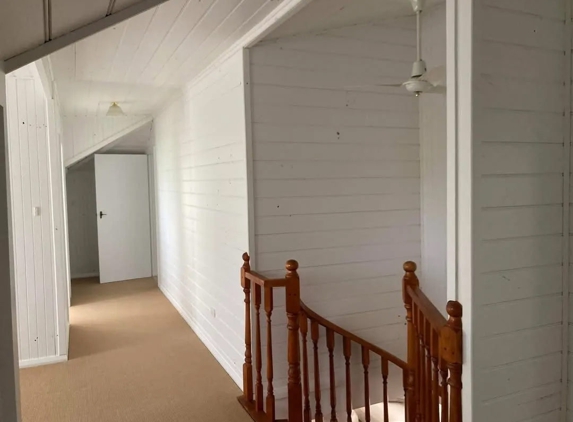 Willis Painting and Rendering - Cambridge, TAS