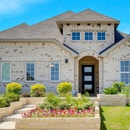 DRB Homes Hunters Glen - Home Builders