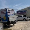 Cogburn's Service General dba Cogburn's Heating & Air gallery