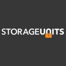 Storage Sense - Bonaire - Storage Household & Commercial