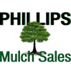Phillips Mulch Sales gallery