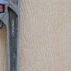 Sherman Plumbing Heating & Air gallery