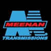 Meenan Transmission Inc gallery