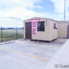 CubeSmart Self Storage gallery