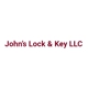 John's Lock & Key